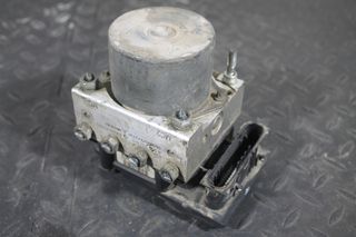 MITSUBISHI - COLT - Μονάδα ABS - 5ΠΟΡΤΟ - ΘΕΣΗ: - ΕΤΟΣ: 2005-2008 - ΚΩΔ.ΚΑΤ/ΣΤΗ: 0265231502 A1544200975 MN116161 466L4170405
