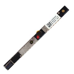 Webcam Built-in Camera Module για Lenovo B40-70 B40 B40-30 B40-80 B50-30 PK40000N300 PK40000W400 PK40000QZ00 ( Κωδ.1-CAM049 )