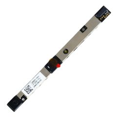 Webcam Built-in Camera Module για Lenovo G70-80 80FF G70-70 80HW B70-80 80MR G70-35 80Q5 PK40000M800 5C20G89491 720P ( Κωδ.1-CAM050 )