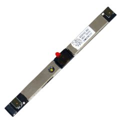 Webcam Built-in Camera Module για HP ProBook x360 11 G3 EE 7HB18LT 8HU04LC 3C267LA L43801-001 833152-292 833152-1K1 833152-1K0 ( Κωδ.1-CAM051 )