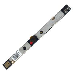 Webcam Built-in Camera Module για Lenovo B41-35 80LD B41-30 80LF B51-35 80LH B51-30 80LK 5C20J85339 PK400013X00 Pk400013U00 Pk400013V00 0.3M ( Κωδ.1-CAM052 )