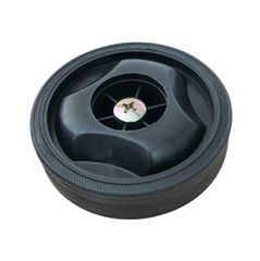 ΡΟΔΑ ΚΟΜΦΛΕΡ Φ11.5x45/12mm ΚΕΝΤΡΟ ΓΙΑ TORNADO 25L 12356