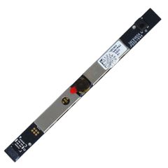 Webcam Built-in Camera Module για HP 255 G7 17-CA1017NF L41353-8K0 L23237-001 720p HD ( Κωδ.1-CAM053 )