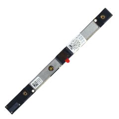 Webcam Built-in Camera Module για Lenovo N23 Winbook 80UR 80UR002AAU 80UR002JAU 5C20L77475 CNFFH61-2 WIN10 1M front with mic ( Κωδ.1-CAM054 )