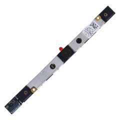 Webcam Built-in Camera Module για Lenovo Y50-70 Y50-70T 80DT 80EJ 5C20F78822 5C20F78863 5C20G89276 AVC HAA-6D0F03 HD NB ( Κωδ.1-CAM055 )