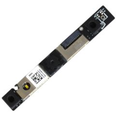 Webcam Built-in Camera Module για HP ProBook 650 G4 3WW26AV 640 G4 645 G4 645 G5 655 G4 655 G5 4CR36PA L23432-001 ( Κωδ.1-CAM057 )