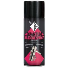 ΣΠΡΕΙ ΣΙΛΙΚΟΝΗΣ QUANTUM SILICON ELASTOTET 400ML