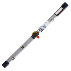 Webcam Built-in Camera Module για HP ProBook 635 Aero G7 M30660-001 SPS-WEBCAM HD ( Κωδ.1-CAM058 )