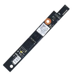 Webcam Built-in Camera Module για HP G7-2000 G7-2160so 682198-130 682198-001 685112-001 692893-240 ( Κωδ.1-CAM059 )