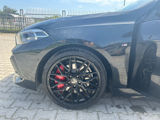 Bmw 128 2021 ΑΡΙΣΤΟ!! ΠΡΟΣΦΟΡΑ!!!Full extra!! AUTOMOTOELLI MALAMID-thumb-10