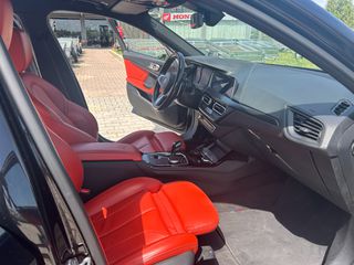 Bmw 128 2021 ΑΡΙΣΤΟ!! ΠΡΟΣΦΟΡΑ!!!Full extra!! AUTOMOTOELLI MALAMID-thumb-13