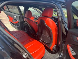 Bmw 128 2021 ΑΡΙΣΤΟ!! ΠΡΟΣΦΟΡΑ!!!Full extra!! AUTOMOTOELLI MALAMID-thumb-14