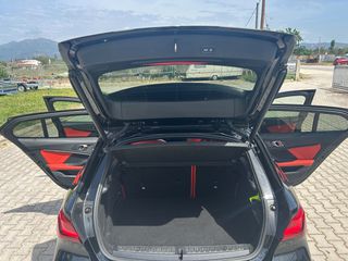 Bmw 128 2021 ΑΡΙΣΤΟ!! ΠΡΟΣΦΟΡΑ!!!Full extra!! AUTOMOTOELLI MALAMID-thumb-15