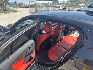 Bmw 128 2021 ΑΡΙΣΤΟ!! ΠΡΟΣΦΟΡΑ!!!Full extra!! AUTOMOTOELLI MALAMID-thumb-17