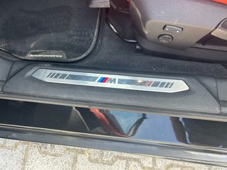 Bmw 128 2021 ΑΡΙΣΤΟ!! ΠΡΟΣΦΟΡΑ!!!Full extra!! AUTOMOTOELLI MALAMID-thumb-18