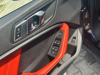 Bmw 128 2021 ΑΡΙΣΤΟ!! ΠΡΟΣΦΟΡΑ!!!Full extra!! AUTOMOTOELLI MALAMID-thumb-20