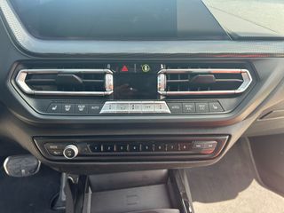 Bmw 128 2021 ΑΡΙΣΤΟ!! ΠΡΟΣΦΟΡΑ!!!Full extra!! AUTOMOTOELLI MALAMID-thumb-24