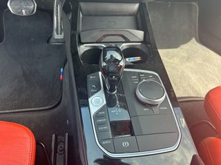 Bmw 128 2021 ΑΡΙΣΤΟ!! ΠΡΟΣΦΟΡΑ!!!Full extra!! AUTOMOTOELLI MALAMID-thumb-25