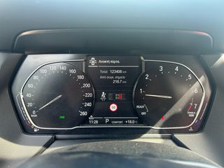 Bmw 128 2021 ΑΡΙΣΤΟ!! ΠΡΟΣΦΟΡΑ!!!Full extra!! AUTOMOTOELLI MALAMID-thumb-26