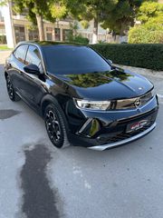 Opel Mokka 2022 GS LINE