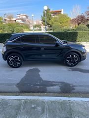 Opel Mokka 2022 GS LINE-thumb-1