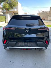 Opel Mokka 2022 GS LINE-thumb-2