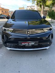 Opel Mokka 2022 GS LINE-thumb-3