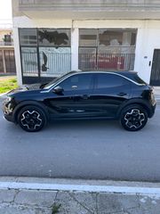 Opel Mokka 2022 GS LINE-thumb-5