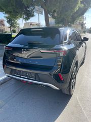 Opel Mokka 2022 GS LINE-thumb-6