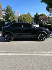 Opel Mokka 2022 GS LINE-thumb-8