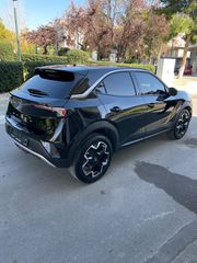 Opel Mokka 2022 GS LINE-thumb-10