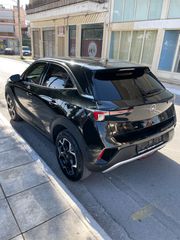 Opel Mokka 2022 GS LINE-thumb-11