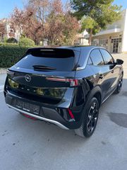 Opel Mokka 2022 GS LINE-thumb-12