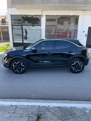 Opel Mokka 2022 GS LINE-thumb-13