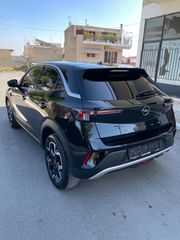 Opel Mokka 2022 GS LINE-thumb-14