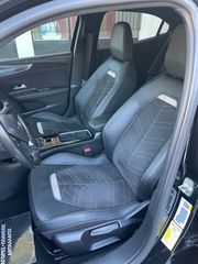 Opel Mokka 2022 GS LINE-thumb-15