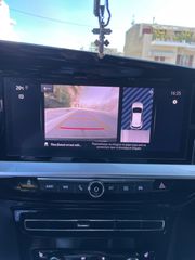 Opel Mokka 2022 GS LINE-thumb-16