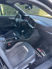 Opel Mokka 2022 GS LINE-thumb-17