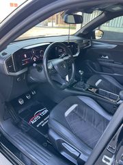 Opel Mokka 2022 GS LINE-thumb-18