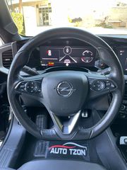 Opel Mokka 2022 GS LINE-thumb-19