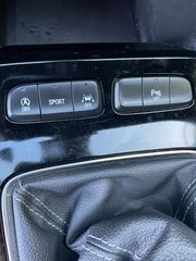 Opel Mokka 2022 GS LINE-thumb-20