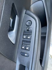 Opel Mokka 2022 GS LINE-thumb-21