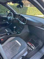 Opel Mokka 2022 GS LINE-thumb-23