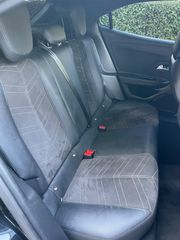 Opel Mokka 2022 GS LINE-thumb-24