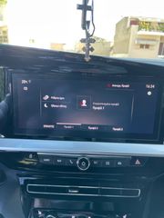 Opel Mokka 2022 GS LINE-thumb-25