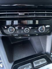 Opel Mokka 2022 GS LINE-thumb-26