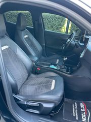Opel Mokka 2022 GS LINE-thumb-27