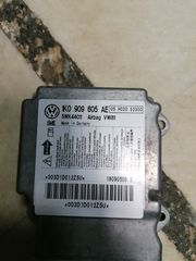 ΕΓΚΕΦΑΛΟΣ ΑΕΡΟΣΑΚΩΝ SRS VW VOLKSWAGEN