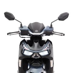 Sym VF 185 2025 VF185 ABS E5+-thumb-2