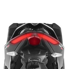 Sym VF 185 2025 VF185 ABS E5+-thumb-4